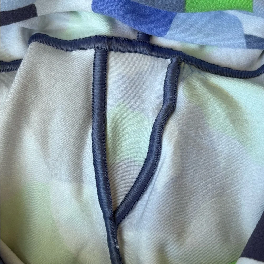 Offline by Aerie legging - Picture 5 of 9